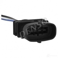 Лямбда зонд, кислородный датчик DENSO DOX-1553 8717613027868 G5 9US 806880 - Изображение 6