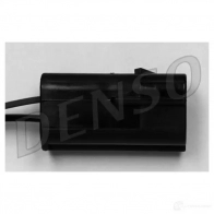 Лямбда зонд, кислородный датчик DENSO 4X 6WE 8717613042151 806967 DOX-2060 - Изображение 2