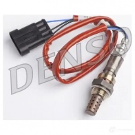 Лямбда зонд, кислородный датчик DENSO 806876 DOX-1548 8717613023440 3DJ W1Y - Изображение 3