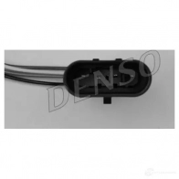 Лямбда зонд, кислородный датчик DENSO QJT 6SO 8717613024393 806935 DOX-2025 - Изображение 2