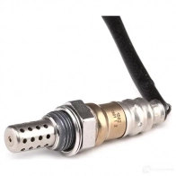 Лямбда зонд, кислородный датчик DENSO 806916 L TUPFG DOX-2005 8717613024195 - Изображение 4