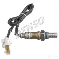 Лямбда зонд, кислородный датчик DENSO 806916 L TUPFG DOX-2005 8717613024195 - Изображение 12