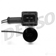 Лямбда зонд, кислородный датчик DENSO DOX-1352 TZDE7 0 8717613018026 806794 - Изображение 2