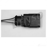 Лямбда зонд, кислородный датчик DENSO 8717613024300 C 0LB79 DOX-2016 806927 - Изображение 2