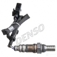 Лямбда зонд, кислородный датчик DENSO 8717613024300 C 0LB79 DOX-2016 806927 - Изображение 5
