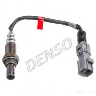 Лямбда зонд, кислородный датчик DENSO I XZPRZN DOX-0275 8717613018446 806615 - Изображение 9