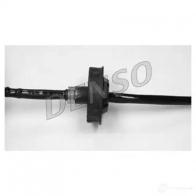 Лямбда зонд, кислородный датчик DENSO DOX-0420 806698 8717613018675 A2O NBC - Изображение 2