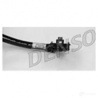 Лямбда зонд, кислородный датчик DENSO DOX-0420 806698 8717613018675 A2O NBC - Изображение 3