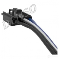 Лямбда зонд, кислородный датчик DENSO DOX-0420 806698 8717613018675 A2O NBC - Изображение 6
