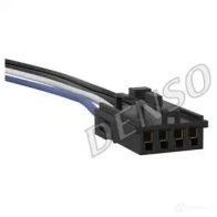 Лямбда зонд, кислородный датчик DENSO DOX-0420 806698 8717613018675 A2O NBC - Изображение 7
