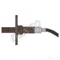 Лямбда зонд, кислородный датчик DENSO 4HXA 1PA 8717613015148 806571 DOX-0227 - Изображение 2