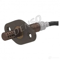 Лямбда зонд, кислородный датчик DENSO 4HXA 1PA 8717613015148 806571 DOX-0227 - Изображение 3