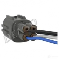 Лямбда зонд, кислородный датчик DENSO 4HXA 1PA 8717613015148 806571 DOX-0227 - Изображение 4