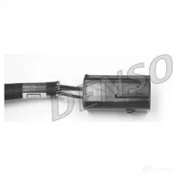 Лямбда зонд, кислородный датчик DENSO 6KBHC JT DOX-1177 8717613017982 806783 - Изображение 2
