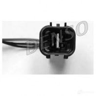 Лямбда зонд, кислородный датчик DENSO 8717613018095 806801 A20 GA DOX-1359 - Изображение 2