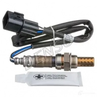 Лямбда зонд, кислородный датчик DENSO 8717613018095 806801 A20 GA DOX-1359 - Изображение 7