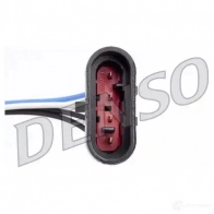 Лямбда зонд, кислородный датчик DENSO I2 V5MB 8717613023419 DOX-1545 806873 - Изображение 2