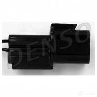 Лямбда зонд, кислородный датчик DENSO DOX-2062 806969 8717613042175 OKEBN5 Y - Изображение 2