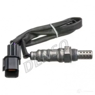 Лямбда зонд, кислородный датчик DENSO DOX-2062 806969 8717613042175 OKEBN5 Y - Изображение 7