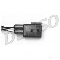 Лямбда зонд, кислородный датчик DENSO DOX-2058 806965 8717613042137 3W 8G3 - Изображение 2