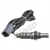 Лямбда зонд, кислородный датчик DENSO DOX-2058 806965 8717613042137 3W 8G3 - Изображение 9