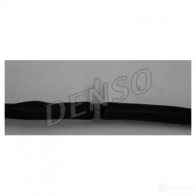 Лямбда зонд, кислородный датчик DENSO GDJK 1BD DOX-0324 806647 8717613016459 - Изображение 2