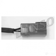 Лямбда зонд, кислородный датчик DENSO GDJK 1BD DOX-0324 806647 8717613016459 - Изображение 3