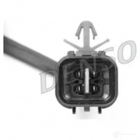 Лямбда зонд, кислородный датчик DENSO 8717613016657 DOX-0344 806665 OZ 82O0E - Изображение 2