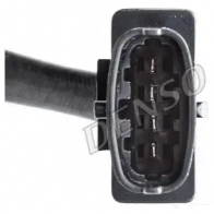 Лямбда зонд, кислородный датчик DENSO DOX-2081 1210469615 8717613059623 O AG04O2 - Изображение 3