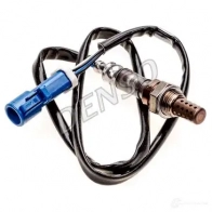Лямбда зонд, кислородный датчик DENSO FE6R P DOX-1716 1210467913 - Изображение 3