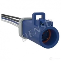 Лямбда зонд, кислородный датчик DENSO FE6R P DOX-1716 1210467913 - Изображение 7