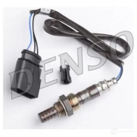 Лямбда зонд, кислородный датчик DENSO 8717613027936 DOX-1560 ULH WT 806883 - Изображение 3