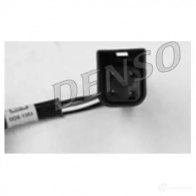 Лямбда зонд, кислородный датчик DENSO N 7DQ8F2 DOX-1353 806795 8717613018033 - Изображение 2