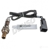 Лямбда зонд, кислородный датчик DENSO N 7DQ8F2 DOX-1353 806795 8717613018033 - Изображение 7