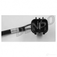 Лямбда зонд, кислородный датчик DENSO DOX-1161 S2TVL T 8717613017838 806772 - Изображение 2