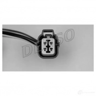 Лямбда зонд, кислородный датчик DENSO 8717613024454 GA PX6 806940 DOX-2031 - Изображение 2