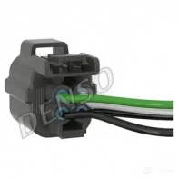 Лямбда зонд, кислородный датчик DENSO 8717613024454 GA PX6 806940 DOX-2031 - Изображение 5