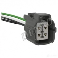 Лямбда зонд, кислородный датчик DENSO 8717613024454 GA PX6 806940 DOX-2031 - Изображение 6