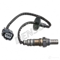 Лямбда зонд, кислородный датчик DENSO 8717613024454 GA PX6 806940 DOX-2031 - Изображение 7