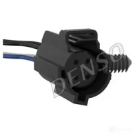 Лямбда зонд, кислородный датчик DENSO DOX-1076 8717613017661 ZNZ PYB 806756 - Изображение 6