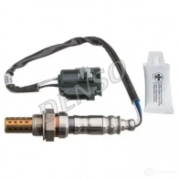 Лямбда зонд, кислородный датчик DENSO DOX-1076 8717613017661 ZNZ PYB 806756 - Изображение 7
