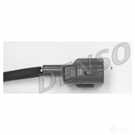 Лямбда зонд, кислородный датчик DENSO 8717613015117 806546 DOX-0202 N SDV3X - Изображение 2