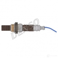 Лямбда зонд, кислородный датчик DENSO 8717613015117 806546 DOX-0202 N SDV3X - Изображение 3