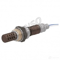 Лямбда зонд, кислородный датчик DENSO 8717613015117 806546 DOX-0202 N SDV3X - Изображение 4