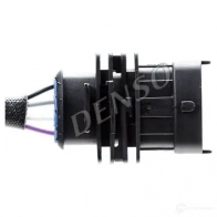 Лямбда зонд, кислородный датчик DENSO DOX-2063 806970 8717613042182 PKM 2HM - Изображение 2