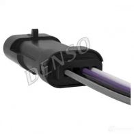Лямбда зонд, кислородный датчик DENSO 806913 8717613024164 603X1Q U DOX-2002 - Изображение 5
