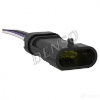Лямбда зонд, кислородный датчик DENSO 806913 8717613024164 603X1Q U DOX-2002 - Изображение 6