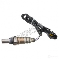 Лямбда зонд, кислородный датчик DENSO 806913 8717613024164 603X1Q U DOX-2002 - Изображение 7