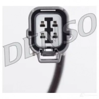 Лямбда зонд, кислородный датчик DENSO 806854 DOX-1456 8717613029770 FYGT6 U - Изображение 2