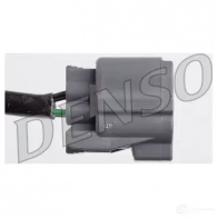 Лямбда зонд, кислородный датчик DENSO 806854 DOX-1456 8717613029770 FYGT6 U - Изображение 3